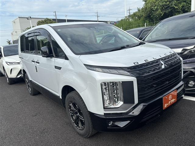 �f���JD�F5�i�O�H�j2.2 �V�����j�[ �d���T�C�h�X�e�b�v 4WD�@�։��� �J���b�c�F���A�i�r �t���Z�OTV ���Îԉ摜