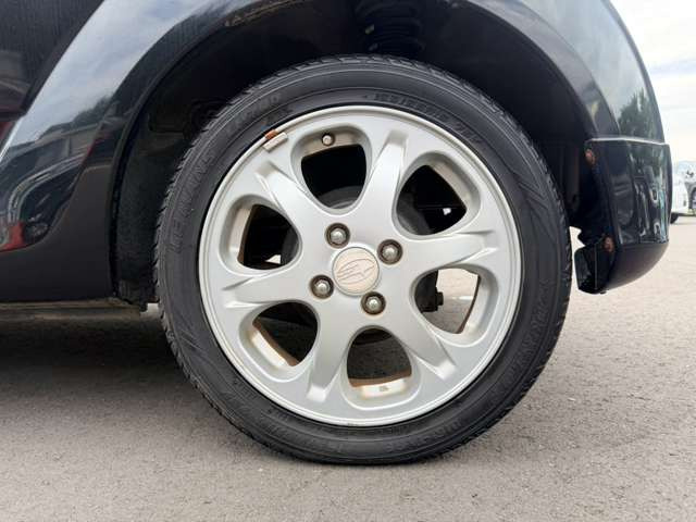 �C�ɂȂ邨�Ԃ�����܂�����E�̓d�b�ԍ����璼�ڂ��X�ɂ��₢���킹���������B�x�����@����ԗ����A��Ԃ܂łȂ�ł������������Ē����܂��B�X�^�b�t�ꓯ���A�����҂����Ă���܂��B