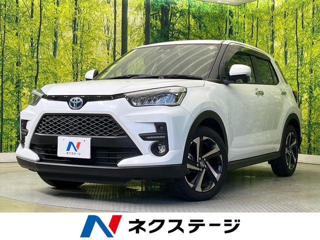 ライズ1.2 Z
