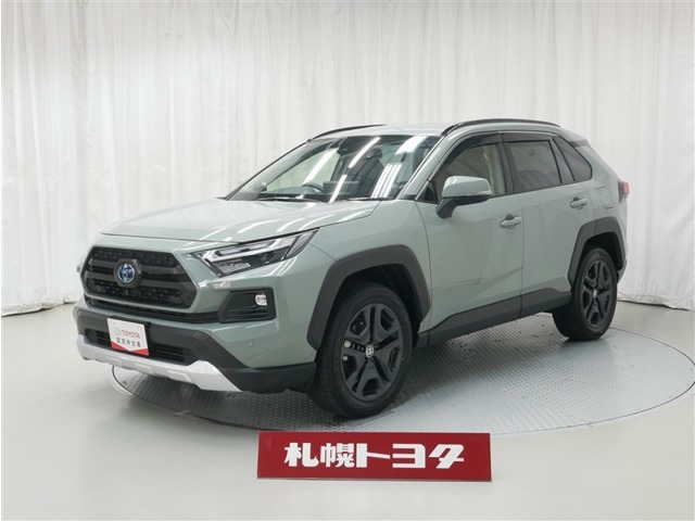 RAV4