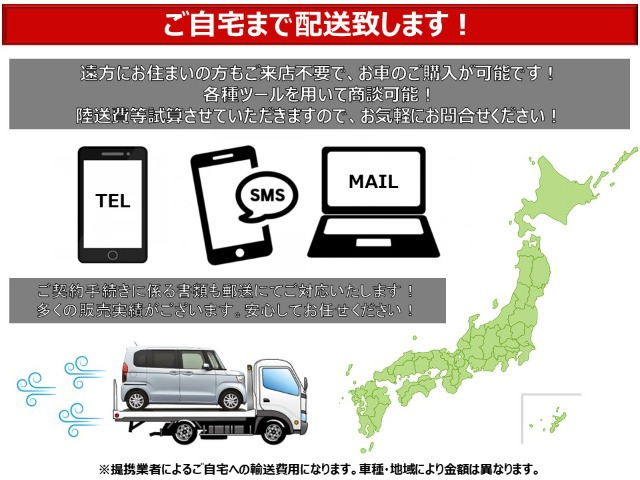 フィット1.5 e:HEV RS