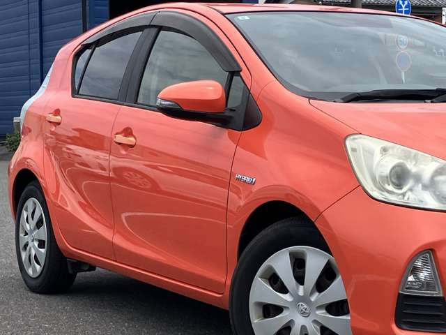 CAR�ƌ�����GO�̃J�[�S�[����X�ł�!���Ԃ̂����k�Ȃ牽�ł����C�y�ɂ��₢���킹��������!!