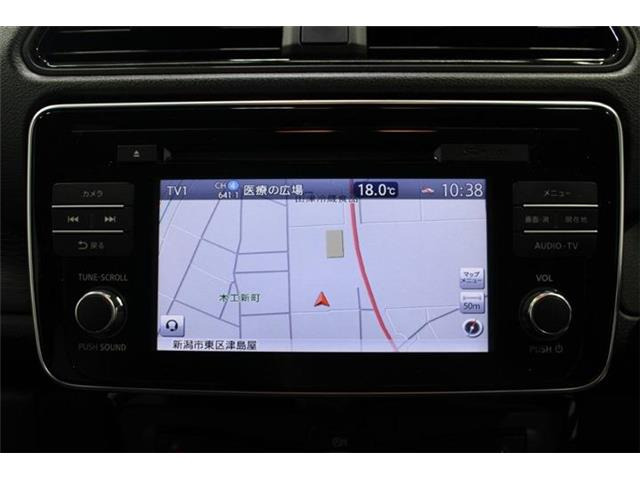 ���ЃI�[�g���[���͓����E�{�[�i�X�����s�v�B�Œ�120��܂ŉ\�ƂȂ��Ă���܂��B�R�������ł��\���܂���̂ł��C�y�ɂ����k�������B