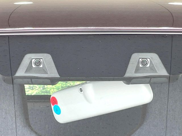 アルトL