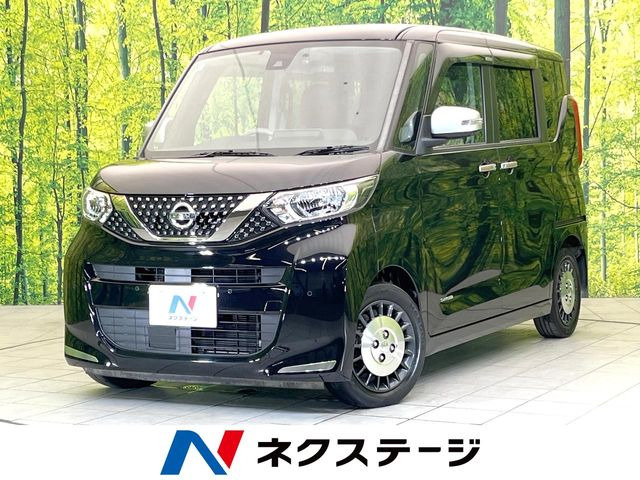 ���[�N�X�i���Y�jAUTECH ���Îԉ摜