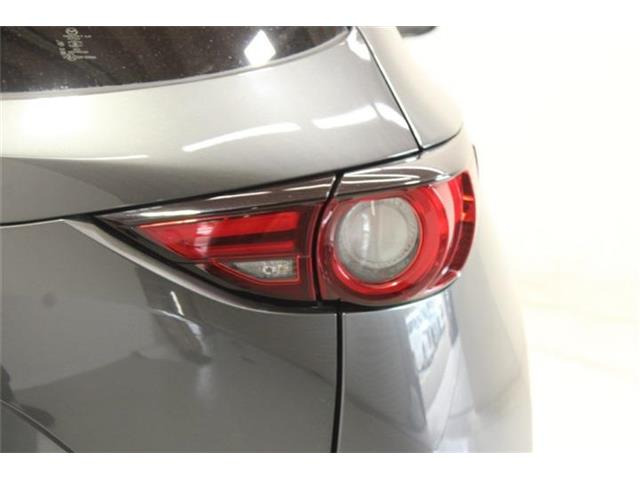�ቿ�i�ŗǎ��Ȃ��Ԃ�S�Б���3,000�݌ɂ��炨�I�т��������܂��B�c�Ǝ��� 10:00�`19:00