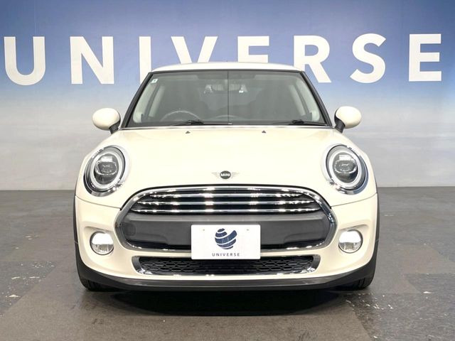 �������̒ʂ��Y��ȏ�Ԃ��ێ����Ă��邨�Ԃł����A�����ȃL�Y�̏󋵂⑼�̉ӏ��̂��ʐ^��������ł��܂��B�������̕��ł����S���Ă���������������l�A���q�l�̂���]�ɉ����ďo������育�Ή������Ă��������܂��B