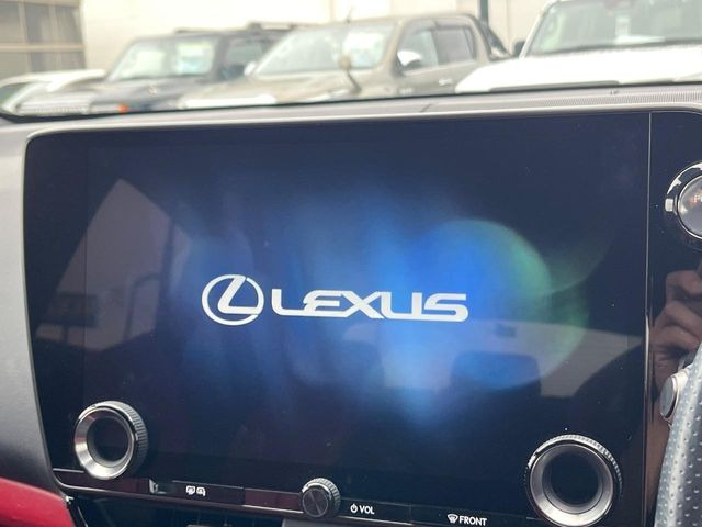 �y14�C���`�f�B�X�v���C�I�[�f�B�I�z��ʓ��ɃI�[�f�B�I����͂������A�󒲂̒����@�\�Ȃǂ����荞�񂾑��@�\�ȃf�B�X�v���C�I�[�f�B�I�ł�!�X�}�[�g�t�H���A�g�͂������A�ԍڃi�r�����g�����������܂���