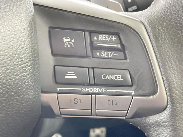 �y�S�ԑ��Ǐ]�@�\�t�N���[�Y�R���g���[���z�������H�ł̒��������s���y��!!�����ő��x��ۂN���[�Y�R���g���[�����A�Փˌy���V�X�e���ƘA�g���A�O���̎ԗ������m���ĎԊԂ�ۂ悤�ɑ��x���߂��Ă���܂�!!