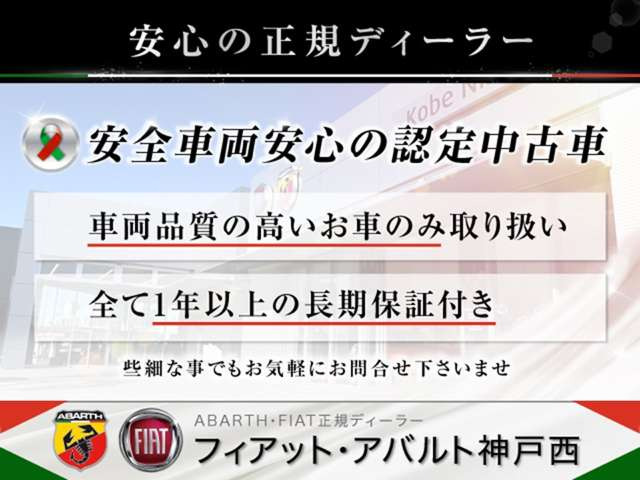 ジュリア2.0 ターボ スプリント