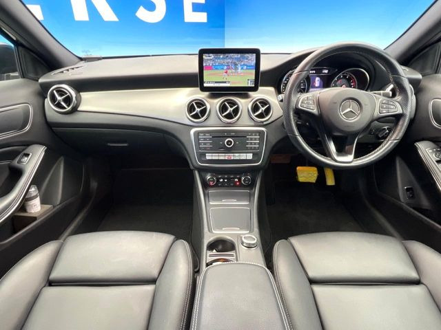 �A���ԃO���[�v���݌ɐ���2,000��!�S���̌n��X���烁�[�J�[�E�Ԏ��킸���Љ�o����̂ŁA���Ȃ��Ƀs�b�^���̂��Ԃ�������͂��ł���܂��͂��₢���킹��������