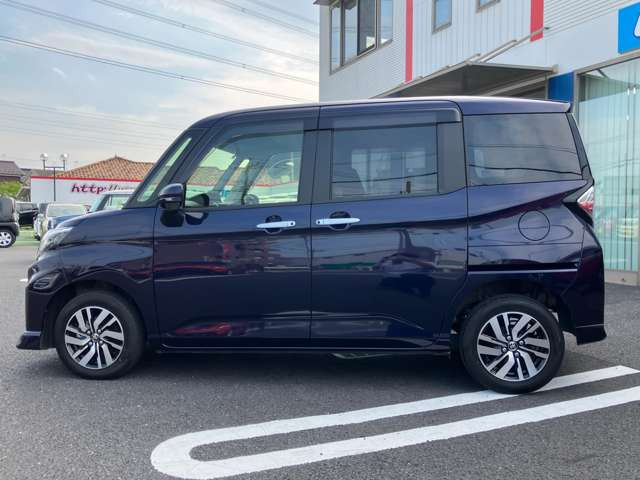 ���׈䎩���ԃO���[�v7�X�܁����ԎԌ���!����h���H��!�׈�ό��o�X!���Ԃ̎��Ȃ炷�ׂĂ��܂���������