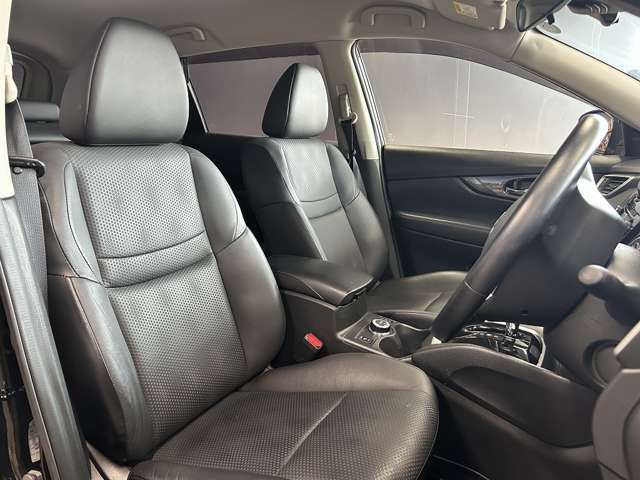 �^�]�Ȃ��L�X�Ƃ��Ă���^�]���₷�������������Ă��܂��������N���[�j���O�����{�ς݂ł��B