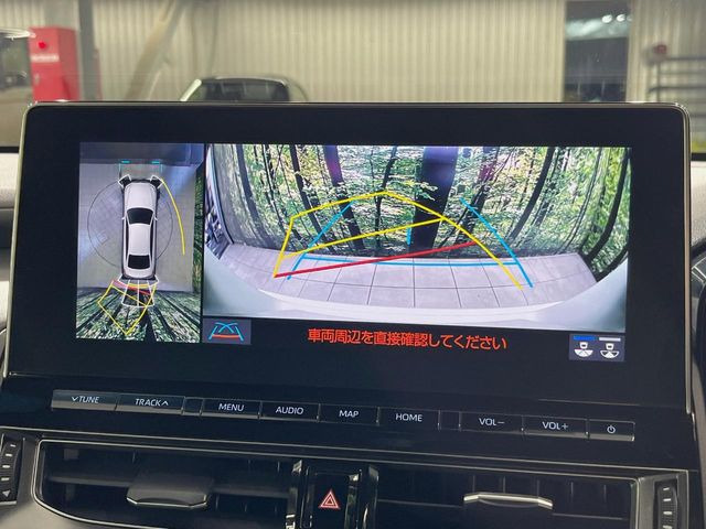 �y�p�m���~�b�N�r���[���j�^�[�z��p�̃J�����ɂ��A�ォ�猩���낵���悤�Ȏ��_��360�x�N���}�̎��͂��m�F���邱�Ƃ��ł��܂����c�񒓎Ԃ╝�񂹎��Ɋ��􂵂Ă���܂���