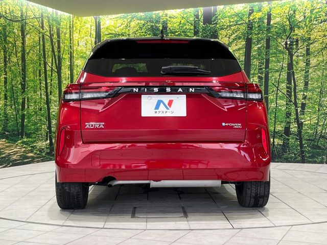 ���S�̍Œ�10�N�E���s�������ۏ�(�L��)�����p�ӁB�ۏؓ��e���[���͂������A�����_��&�I�C��������A�N�����x�̑S���E24���ԃ��[�h�T�[�r�X���t�т���Ă���܂��̂ł����S�������B