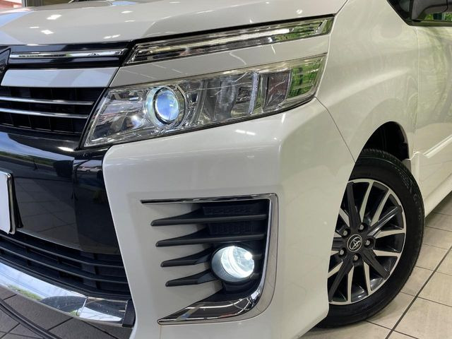 �yLED�w�b�h���C�g�z���V����ԑ��s�����ǍD�Ȏ��E���m�ۂ����S���ĉ^�]�ł��鍂�P�xLED�w�b�h���C�g�𑕔�!�_�����x�������A����d�͂��}�����Ă��܂��B