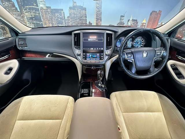 ���{�����s�ɃZ�_���ESUV�𒆐S�Ɂw���l�ł����i�x�œW�����Ă���ǎ����ÎԐ��X�ł��B���̗��C�����Ȃ��̎ԗ�����Ŏ�舵��!�B�֐��n��ōł������ȉ��i���ŗǎ��Ԃ����񋟂ł���悤�w�߂Ă���܂��B
