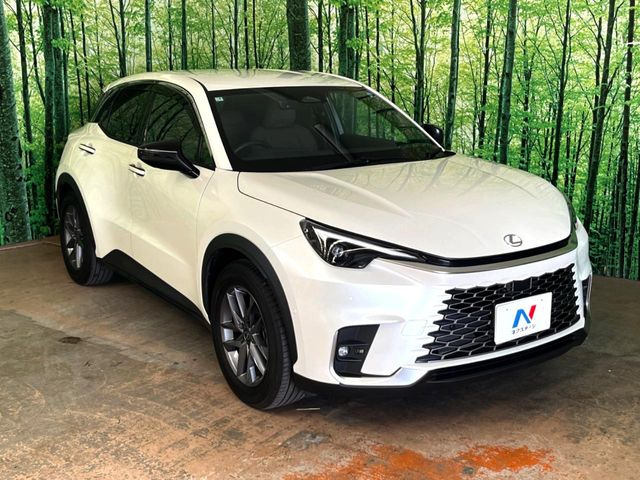 �������x�̃K���X�疌�ŝ����͂������A�㎿�ȃc���E����������B���O����_���J�����؂Ȉ��Ԃ�ی삵�A�F�����E�򉻂�h�~�B�u�e�X�v���b�V���R�[�g�v�A�u�e�v���~�b�T�R�[�g�v���炨�I�т��������܂��B