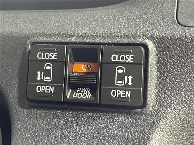 シエンタ1.5 G