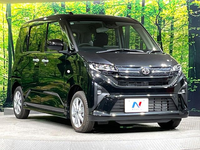 �������x�̃K���X�疌�ŝ����͂������A�㎿�ȃc���E����������B���O����_���J�����؂Ȉ��Ԃ�ی삵�A�F�����E�򉻂�h�~�B�u�e�X�v���b�V���R�[�g�v�A�u�e�v���~�b�T�R�[�g�v���炨�I�т��������܂��B