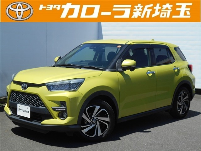 ライズ1.0 Z