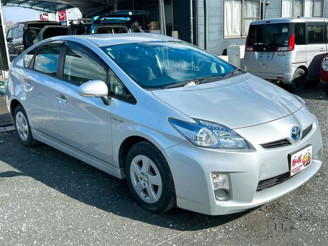 ���Ђ̍݌ɎԂ̓z�[���y�[�W���炲����������&rarr;https://keicars.net/