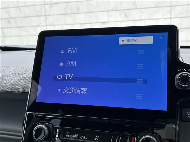 シエンタハイブリッド 1.5 Z