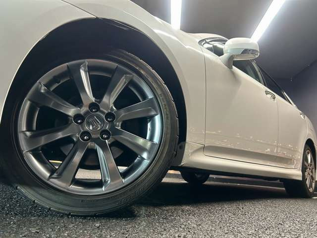 ����18�C���`�A���~�z�C�[��!�A���~�̃R�[�e�B���O��������܂�!���ꂪ���ȃA���~�z�C�[�������S�ł�!!