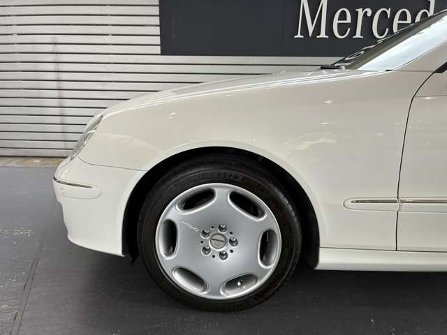 CLKクラスカブリオレCLK350