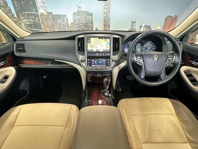 ���{�����s�ɃZ�_���ESUV�𒆐S�Ɂw���l�ł����i�x�œW�����Ă���ǎ����ÎԐ��X�ł��B���̗��C�����Ȃ��̎ԗ�����Ŏ�舵��!�B�֐��n��ōł������ȉ��i���ŗǎ��Ԃ����񋟂ł���悤�w�߂Ă���܂��B