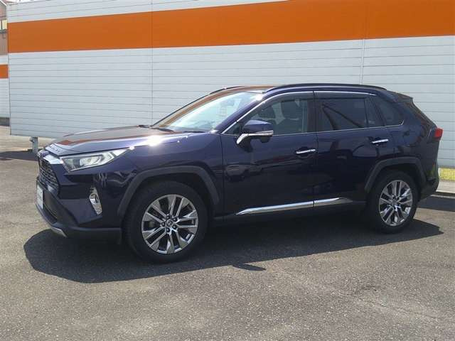 RAV4