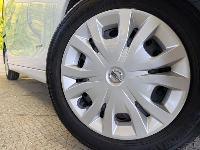 �y����14�C���`�X�`�[���z�C�[���z�l�N�X�e�[�W�ł́w�ЊO�A���~�z�C�[���x���D�]������!�L���u�����h���炨�l�ł��ȃA���~�܂ŕ��L������Ēv���܂���X�^�b�h���X�^�C������舵���Ă���܂��̂ł��C��������!