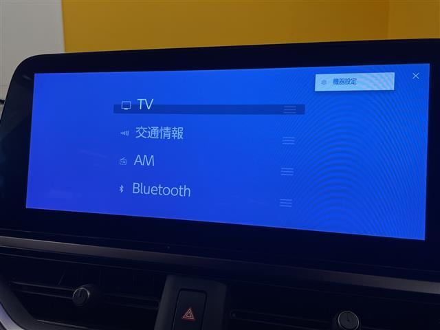 UX250h グレイスフル エクスプローラー