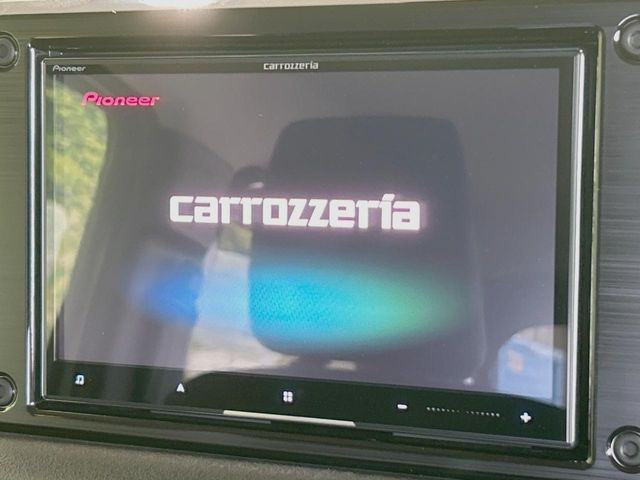 �y�t���Z�OTV�t�i�r�Q�[�V�����z�g���₷���i�r�ŖړI�n�܂ł�������ē����Ă���܂��B�e��I�[�f�B�I�Đ��@�\���[�����Ă���A���Ԃ̉^�]������Ɋy�����Ȃ�܂�!!