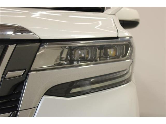�ቿ�i�ŗǎ��Ȃ��Ԃ�S�Б���3,000�݌ɂ��炨�I�т��������܂��B�c�Ǝ��� 10:00�`19:00