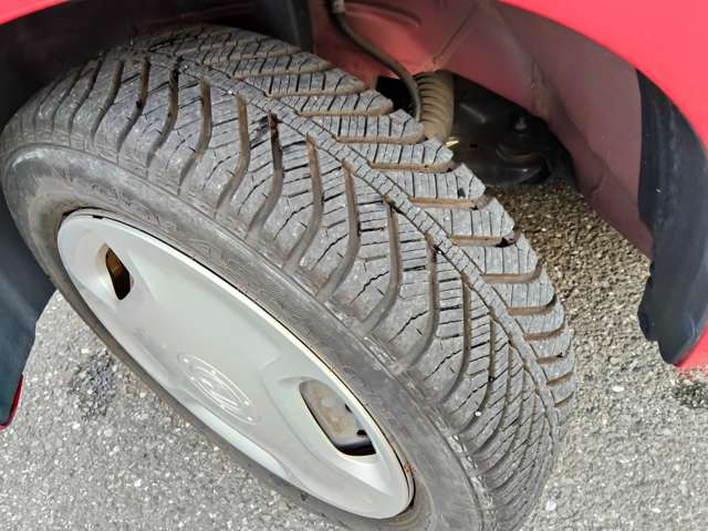 �܂��܂��a����܂���