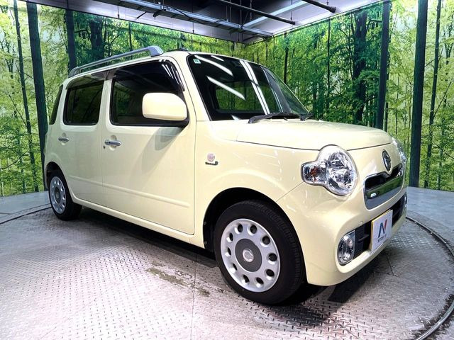 �������x�̃K���X�疌�ŝ����͂������A�㎿�ȃc���E����������B���O����_���J�����؂Ȉ��Ԃ�ی삵�A�F�����E�򉻂�h�~�B�u�e�X�v���b�V���R�[�g�v�A�u�e�v���~�b�T�R�[�g�v���炨�I�т��������܂��B