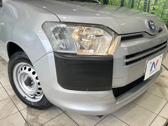 ��Ԃ�r�V���ɂ��ǍD�Ȏ��E�ň��S�ȑ��s������]�������ɂ́y���P�xLED�w�b�h���C�g�z�̎�t����������!�����̂��q�l�ɂ��D�]���������Ă���܂���