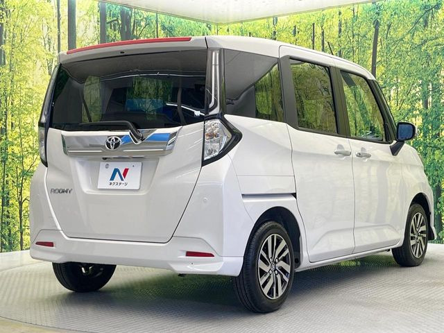 ���S���̃l�N�X�e�[�W���炨���񂹂��\��!�����̓X�܂ɓW�����Ă���N���}���C�ɂȂ�ꍇ���A�Ŋ��̓X�܂ł��������������Ƃ��\�ł�!���񎄂����ɗv�]������������������!���ʓr��p