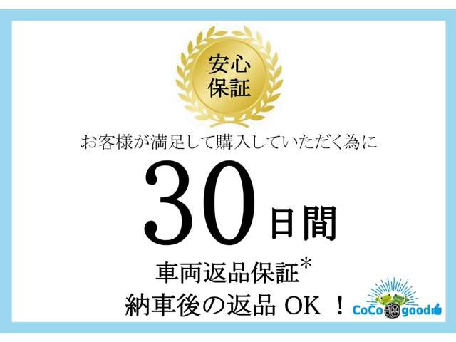 アクア1.5 S スタイルブラック