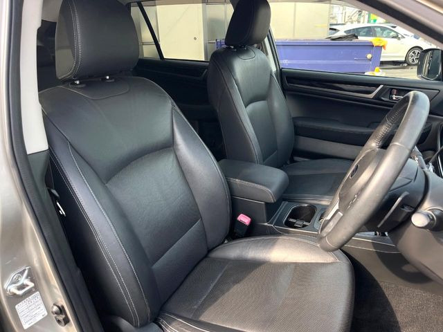 �y���v�V�[�g�z�㎿�Ȗ{�v���g�p���A���������ӂ�鍕�v�V�[�g�B��ɑ̂ɐG��镔��������A����S�n�̗ǂ��ɂ͂�����肽���ł��ˁ􉘂�̕t����򉻂�}����������R�[�e�B���O�{�H�����X�X���ł����