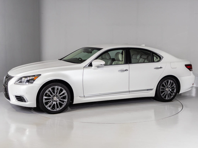 �I�v�V����19�C���`�A���~!
