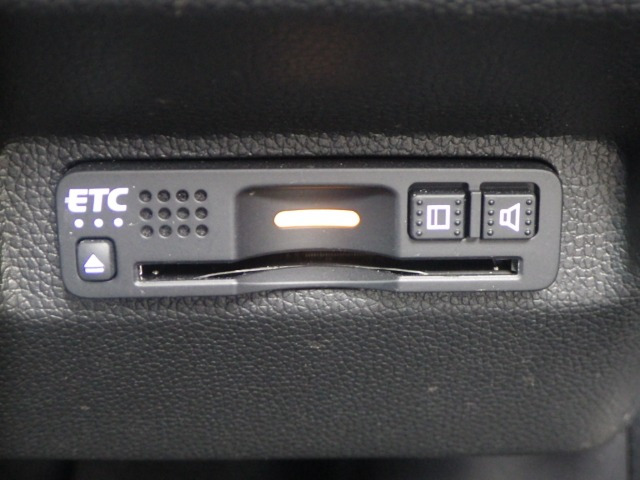 フリード1.5 G ホンダセンシング