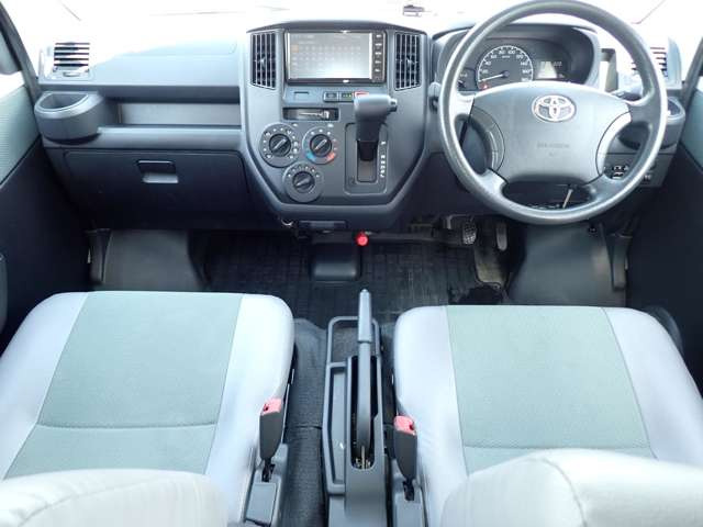�S��.��3�ҋ@�ւ̔F�茟�����{�ԗ� �i���]�����t�� �����̔����{��