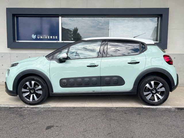 �������x�̃K���X�疌�ŝ����͂������A�㎿�ȃc���E����������B���O����_���J�����؂Ȉ��Ԃ�ی삵�A�F�����E�򉻂�h�~�B�u�e�X�v���b�V���R�[�g�v�A�u�e�v���~�b�T�R�[�g�v���炨�I�т��������܂��B