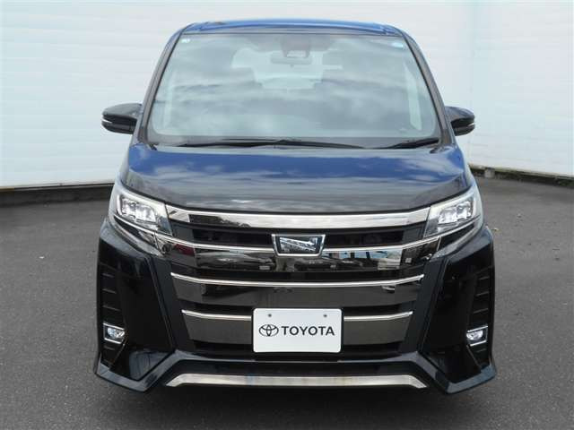 ノア2.0 Si W×B II