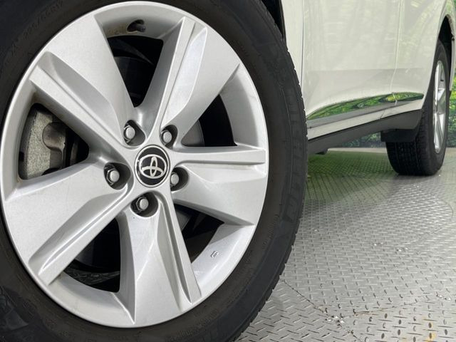 �y����17�C���`�A���~�z�C�[���z�O�ςɃ}�b�`���������A���~�z�C�[���𑕒����Ă���܂��B�e��ЊO�A���~�z�C�[����A�X�^�b�h���X�^�C�����戵�����Ă���܂��B���񂲑��k����������