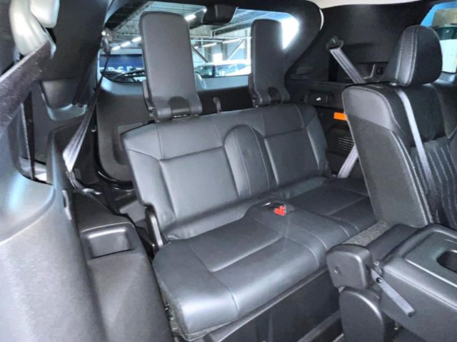 3��ڃV�[�g�͂�������ԗǍD����l�ł��������ƍ����Ē����܂��̂ŁA��l���ł̂��o���������N���N�ł��􂲉Ƒ��ŁA�C�̒m�ꂽ���ԂŁA�h���C�u�ɍs���̂��y���݂ł��ˁ�