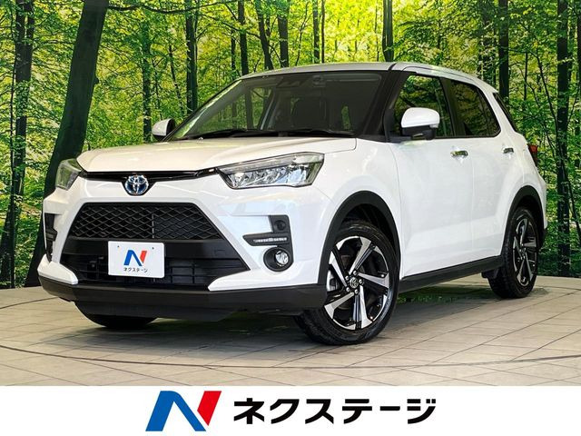 ライズ1.2 Z