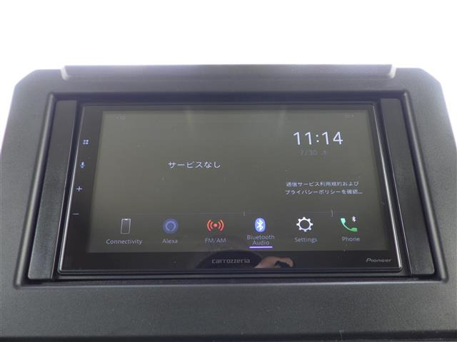 ジムニーシエラ1.5 JC 4WD